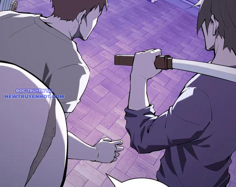 Toàn Dân Tận Thế: Ta Virus Quân Vương Chapter 30 - Trang 8
