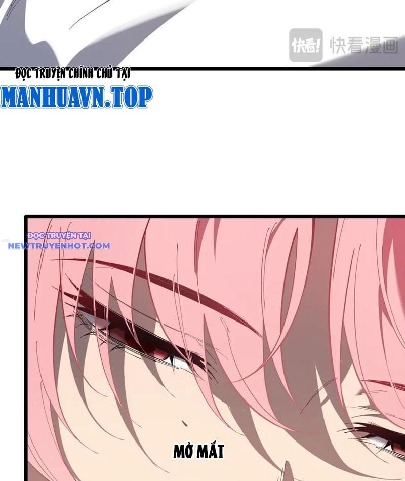 Toàn Dân Tận Thế: Ta Virus Quân Vương Chapter 31 - Trang 11