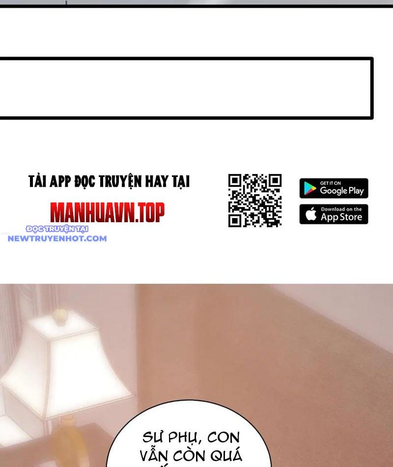 Toàn Dân Tận Thế: Ta Virus Quân Vương Chapter 31 - Trang 18