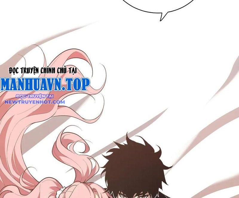 Toàn Dân Tận Thế: Ta Virus Quân Vương Chapter 31 - Trang 29