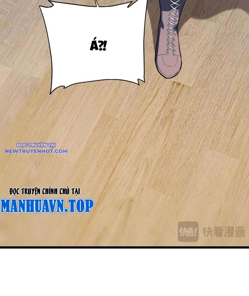 Toàn Dân Tận Thế: Ta Virus Quân Vương Chapter 31 - Trang 31