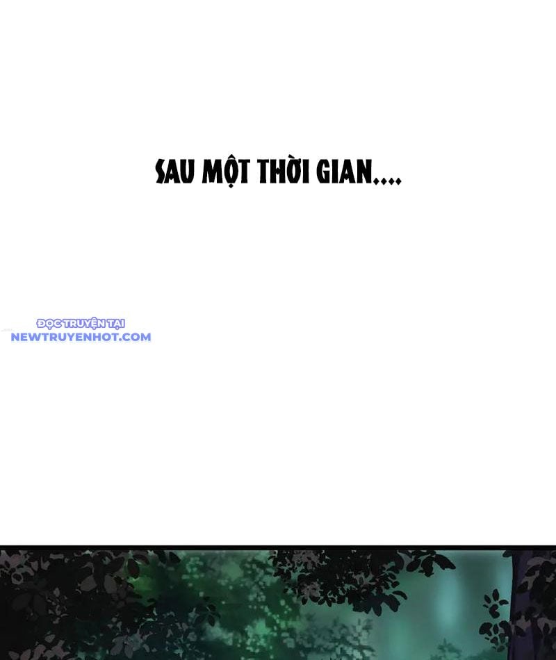 Toàn Dân Tận Thế: Ta Virus Quân Vương Chapter 31 - Trang 35