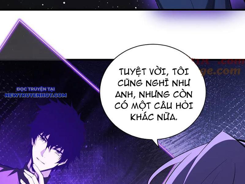 Toàn Dân Tận Thế: Ta Virus Quân Vương Chapter 32 - Trang 10