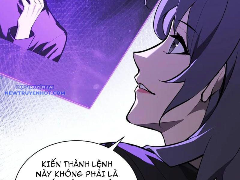 Toàn Dân Tận Thế: Ta Virus Quân Vương Chapter 32 - Trang 11