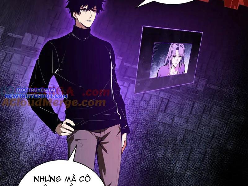 Toàn Dân Tận Thế: Ta Virus Quân Vương Chapter 32 - Trang 14