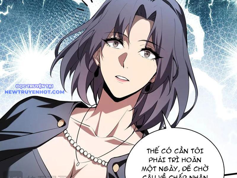 Toàn Dân Tận Thế: Ta Virus Quân Vương Chapter 32 - Trang 16