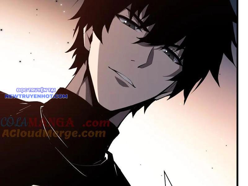 Toàn Dân Tận Thế: Ta Virus Quân Vương Chapter 32 - Trang 18