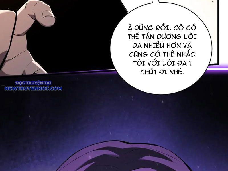 Toàn Dân Tận Thế: Ta Virus Quân Vương Chapter 32 - Trang 19