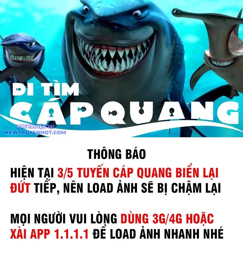 Toàn Dân Tận Thế: Ta Virus Quân Vương Chapter 32 - Trang 2