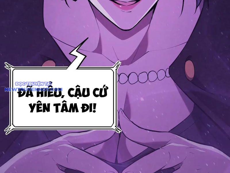 Toàn Dân Tận Thế: Ta Virus Quân Vương Chapter 32 - Trang 21