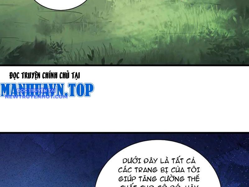 Toàn Dân Tận Thế: Ta Virus Quân Vương Chapter 32 - Trang 25
