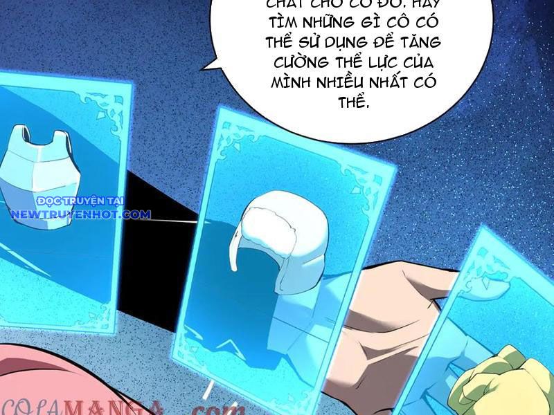 Toàn Dân Tận Thế: Ta Virus Quân Vương Chapter 32 - Trang 26