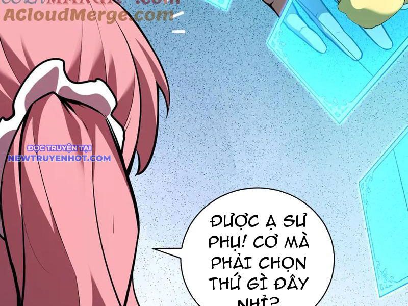 Toàn Dân Tận Thế: Ta Virus Quân Vương Chapter 32 - Trang 27