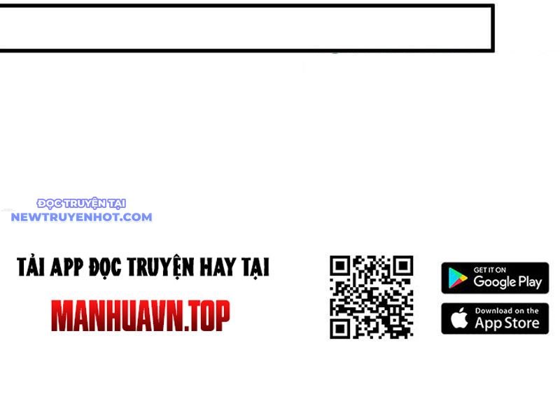 Toàn Dân Tận Thế: Ta Virus Quân Vương Chapter 32 - Trang 31
