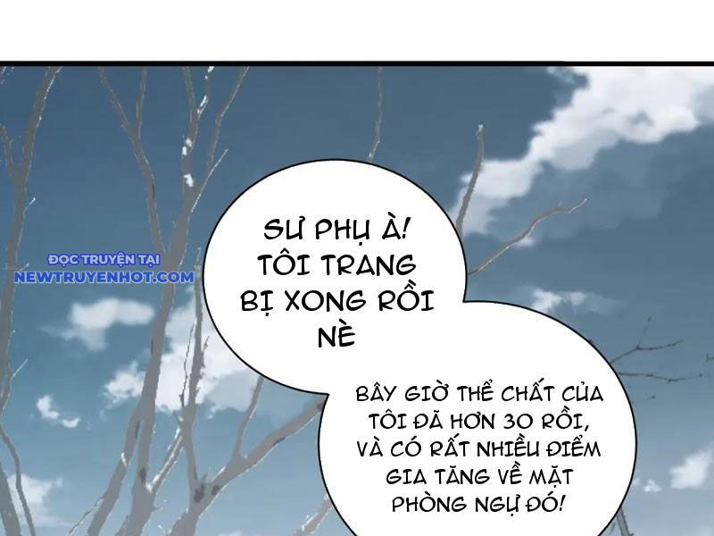 Toàn Dân Tận Thế: Ta Virus Quân Vương Chapter 32 - Trang 32