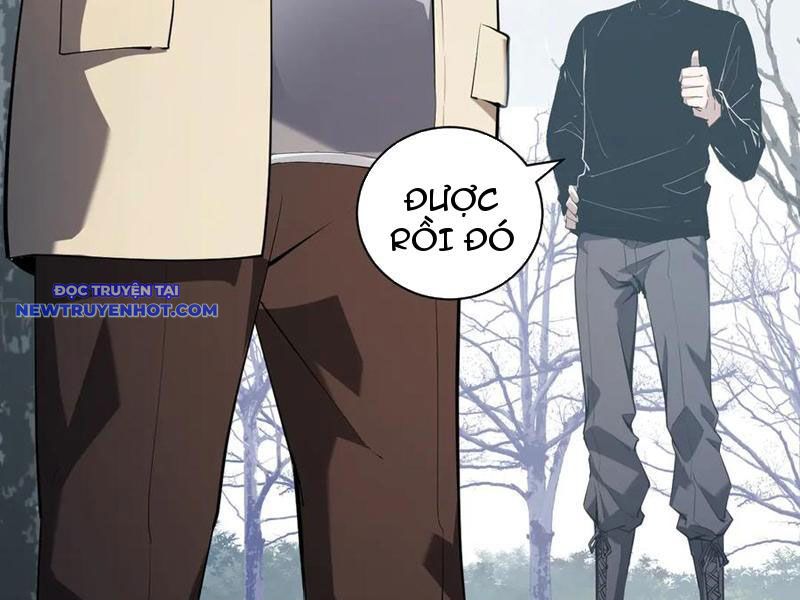 Toàn Dân Tận Thế: Ta Virus Quân Vương Chapter 32 - Trang 34