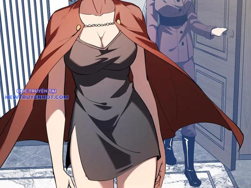 Toàn Dân Tận Thế: Ta Virus Quân Vương Chapter 32 - Trang 38