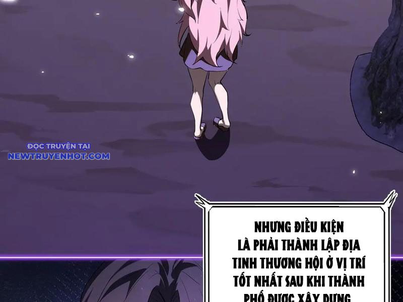 Toàn Dân Tận Thế: Ta Virus Quân Vương Chapter 32 - Trang 4