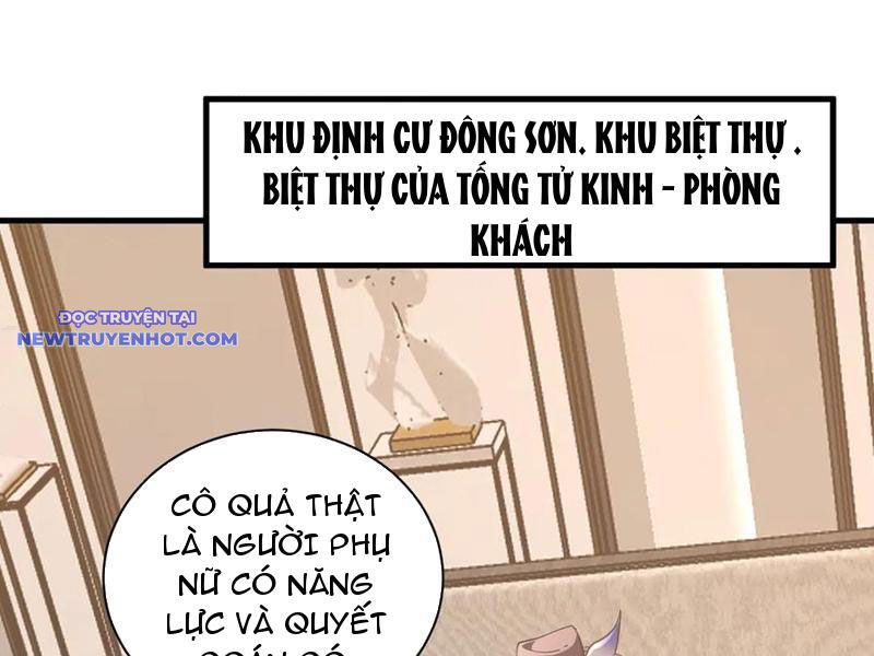 Toàn Dân Tận Thế: Ta Virus Quân Vương Chapter 32 - Trang 40