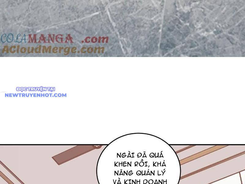 Toàn Dân Tận Thế: Ta Virus Quân Vương Chapter 32 - Trang 44