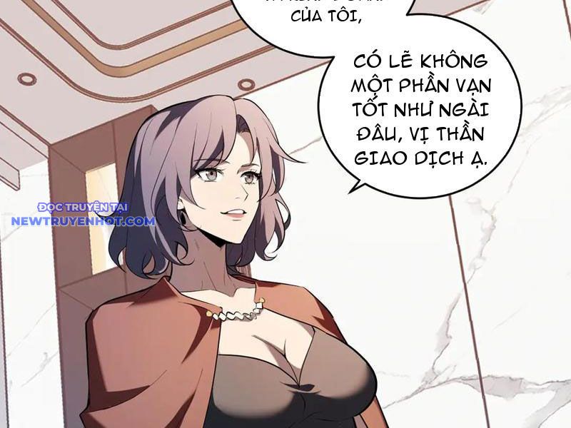Toàn Dân Tận Thế: Ta Virus Quân Vương Chapter 32 - Trang 45