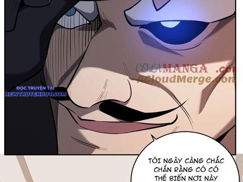 Toàn Dân Tận Thế: Ta Virus Quân Vương Chapter 32 - Trang 48