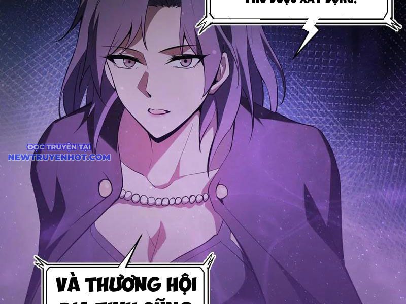 Toàn Dân Tận Thế: Ta Virus Quân Vương Chapter 32 - Trang 5