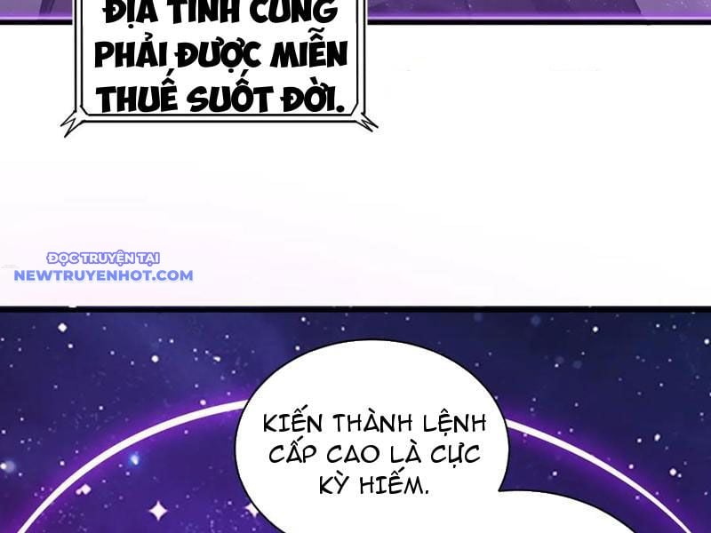 Toàn Dân Tận Thế: Ta Virus Quân Vương Chapter 32 - Trang 6