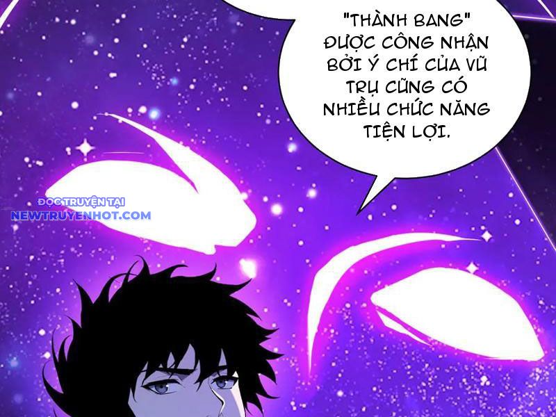 Toàn Dân Tận Thế: Ta Virus Quân Vương Chapter 32 - Trang 7