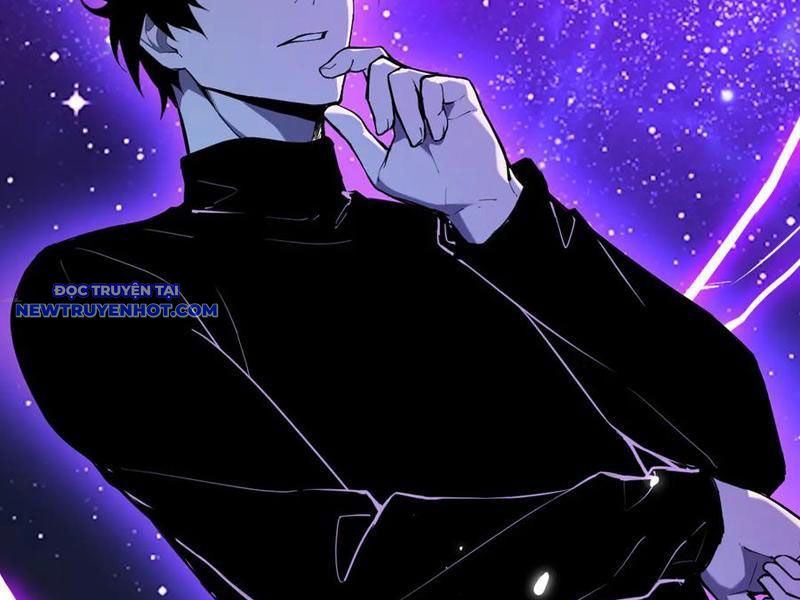 Toàn Dân Tận Thế: Ta Virus Quân Vương Chapter 32 - Trang 8