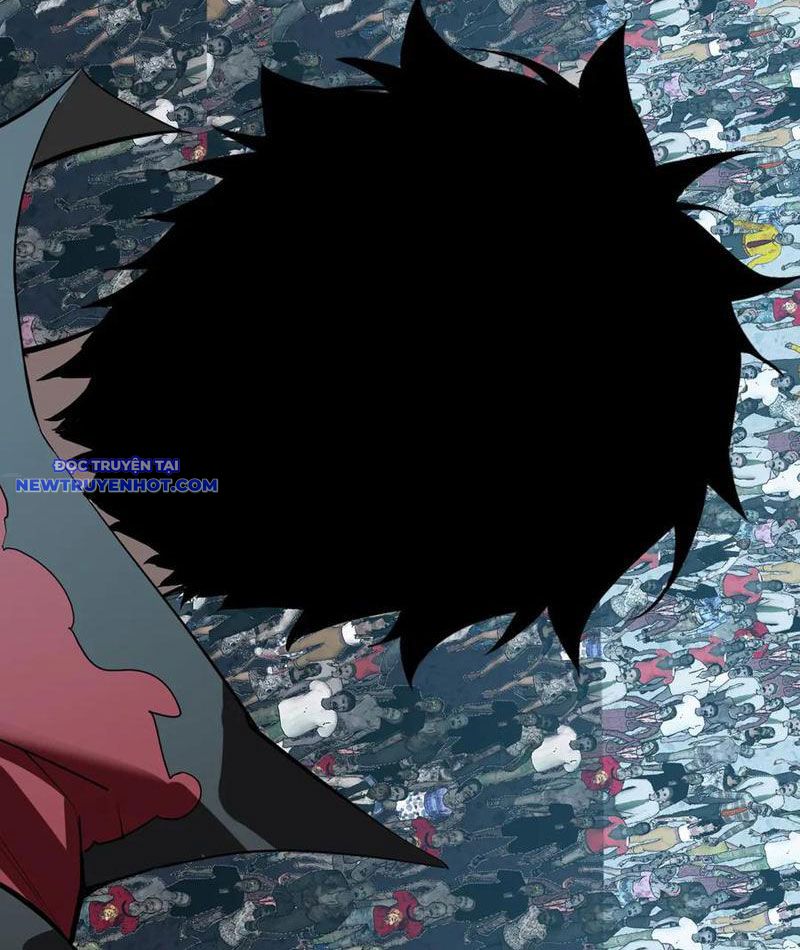Toàn Dân Tận Thế: Ta Virus Quân Vương Chapter 33 - Trang 14