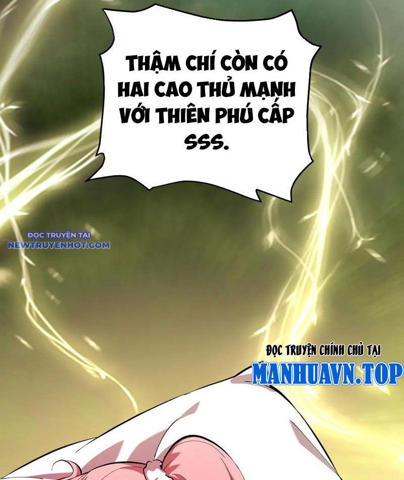 Toàn Dân Tận Thế: Ta Virus Quân Vương Chapter 33 - Trang 28