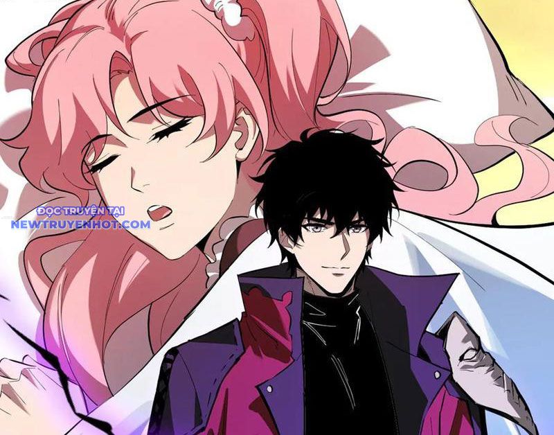 Toàn Dân Tận Thế: Ta Virus Quân Vương Chapter 33 - Trang 29
