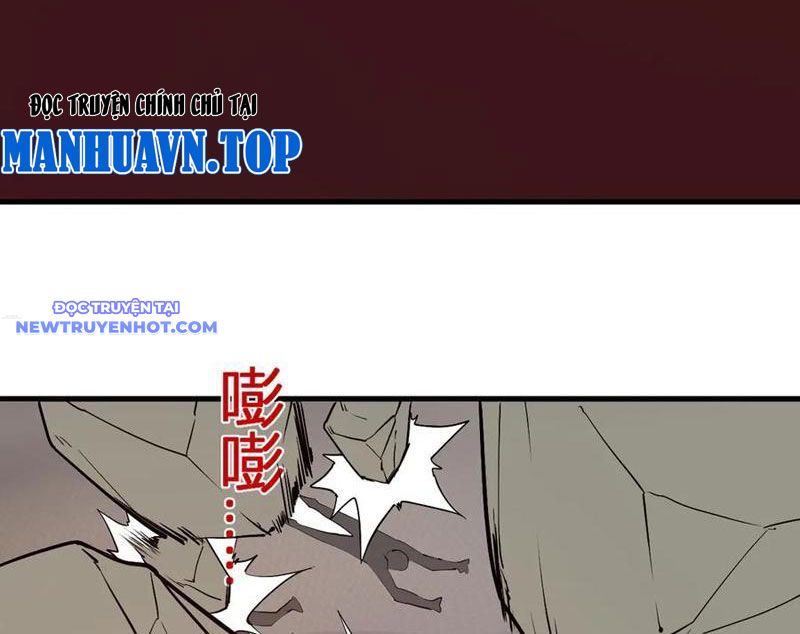 Toàn Dân Tận Thế: Ta Virus Quân Vương Chapter 34 - Trang 10