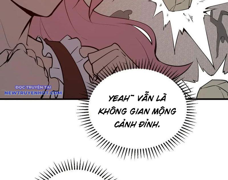 Toàn Dân Tận Thế: Ta Virus Quân Vương Chapter 34 - Trang 12
