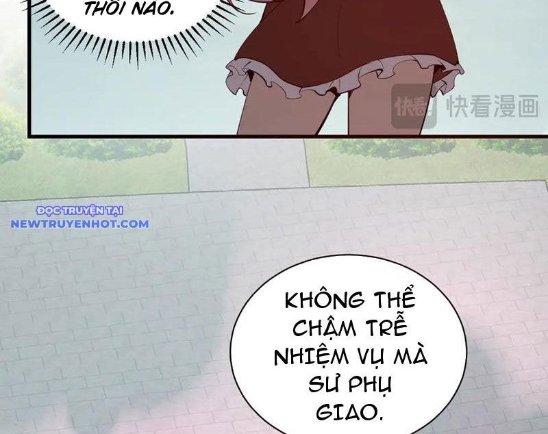 Toàn Dân Tận Thế: Ta Virus Quân Vương Chapter 34 - Trang 14