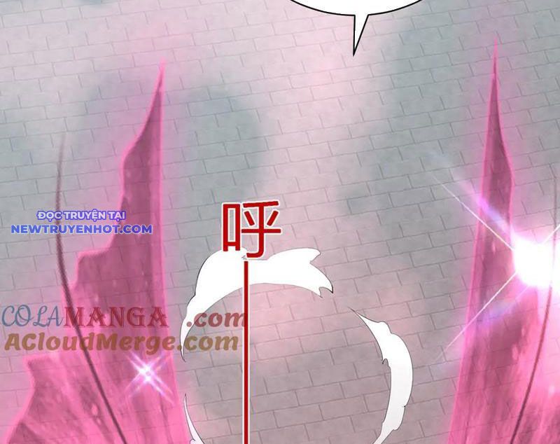 Toàn Dân Tận Thế: Ta Virus Quân Vương Chapter 34 - Trang 15