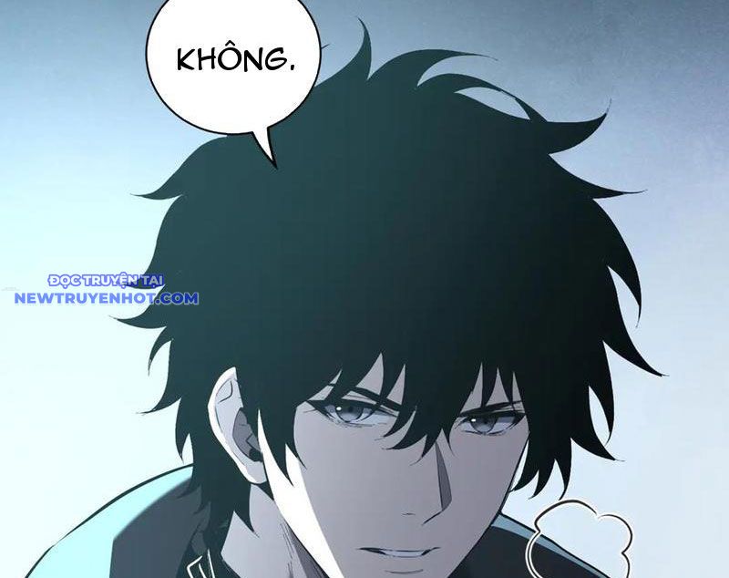 Toàn Dân Tận Thế: Ta Virus Quân Vương Chapter 34 - Trang 28