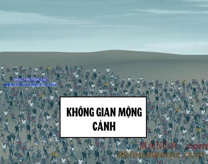 Toàn Dân Tận Thế: Ta Virus Quân Vương Chapter 34 - Trang 3