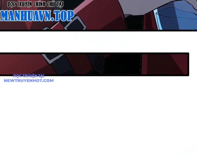 Toàn Dân Tận Thế: Ta Virus Quân Vương Chapter 34 - Trang 30