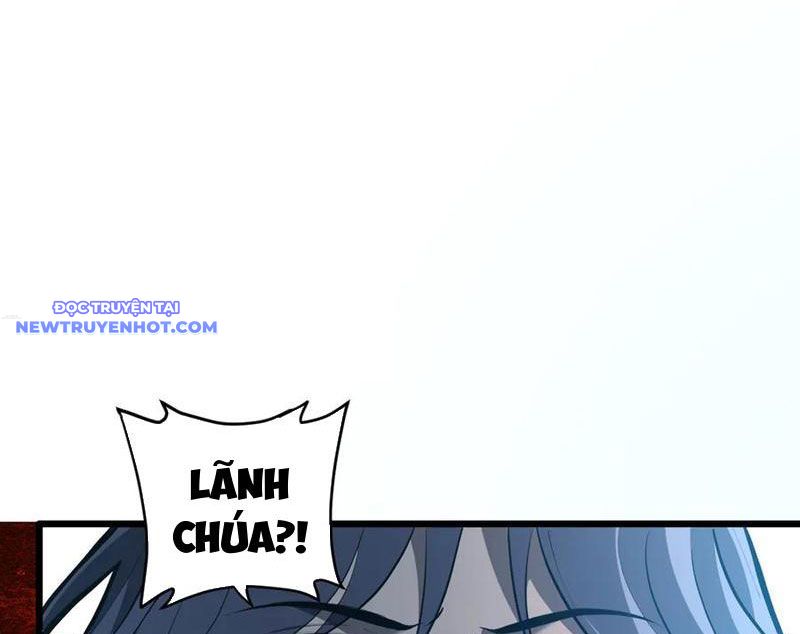 Toàn Dân Tận Thế: Ta Virus Quân Vương Chapter 34 - Trang 31