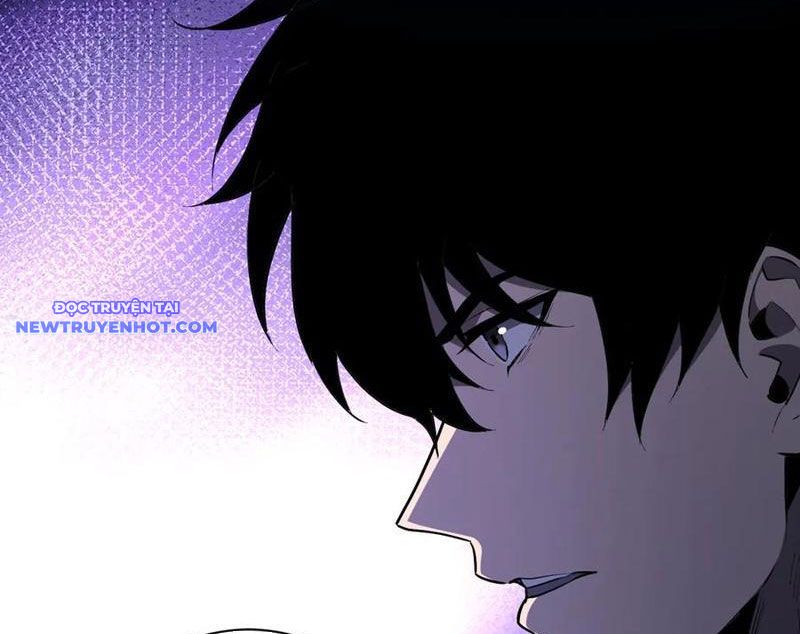 Toàn Dân Tận Thế: Ta Virus Quân Vương Chapter 34 - Trang 36