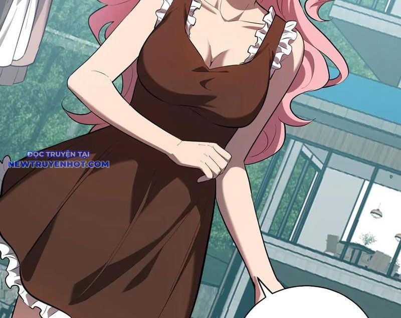 Toàn Dân Tận Thế: Ta Virus Quân Vương Chapter 34 - Trang 40