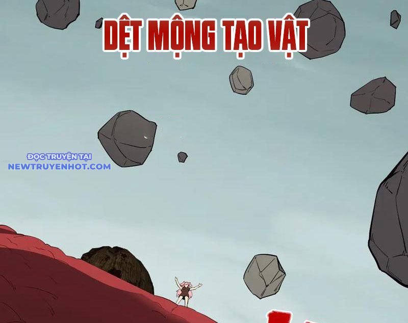 Toàn Dân Tận Thế: Ta Virus Quân Vương Chapter 34 - Trang 8