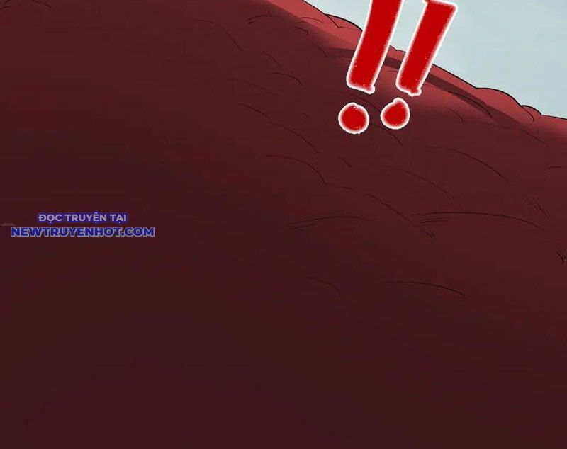 Toàn Dân Tận Thế: Ta Virus Quân Vương Chapter 34 - Trang 9