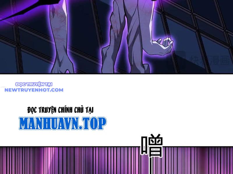 Toàn Dân Tận Thế: Ta Virus Quân Vương Chapter 35 - Trang 13