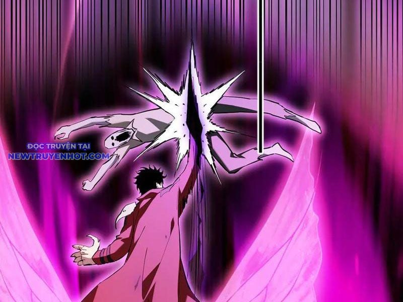 Toàn Dân Tận Thế: Ta Virus Quân Vương Chapter 35 - Trang 14