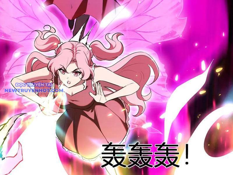 Toàn Dân Tận Thế: Ta Virus Quân Vương Chapter 35 - Trang 15