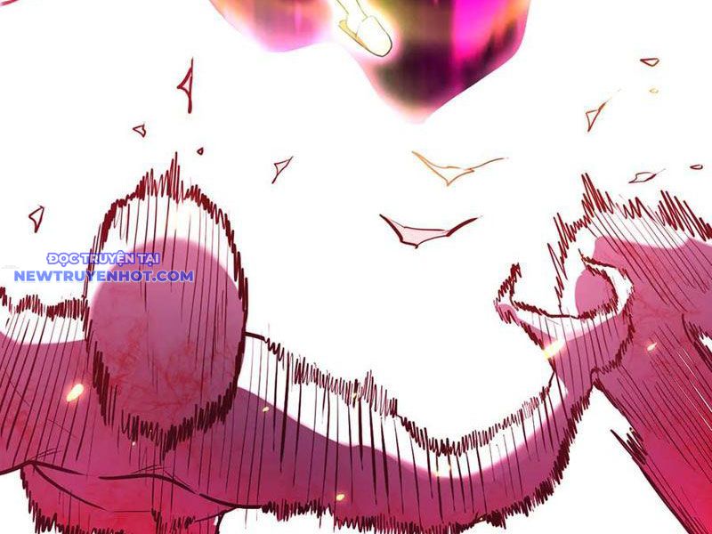 Toàn Dân Tận Thế: Ta Virus Quân Vương Chapter 35 - Trang 16