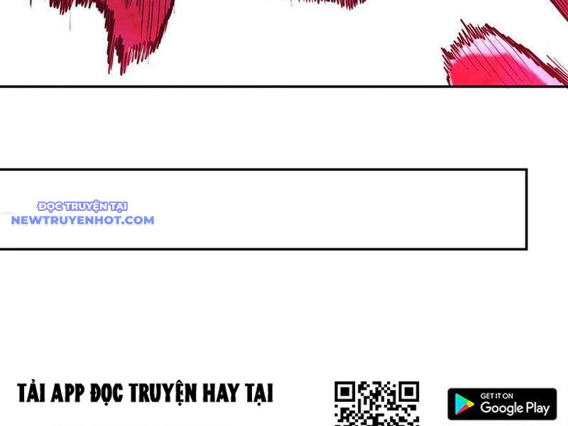 Toàn Dân Tận Thế: Ta Virus Quân Vương Chapter 35 - Trang 17